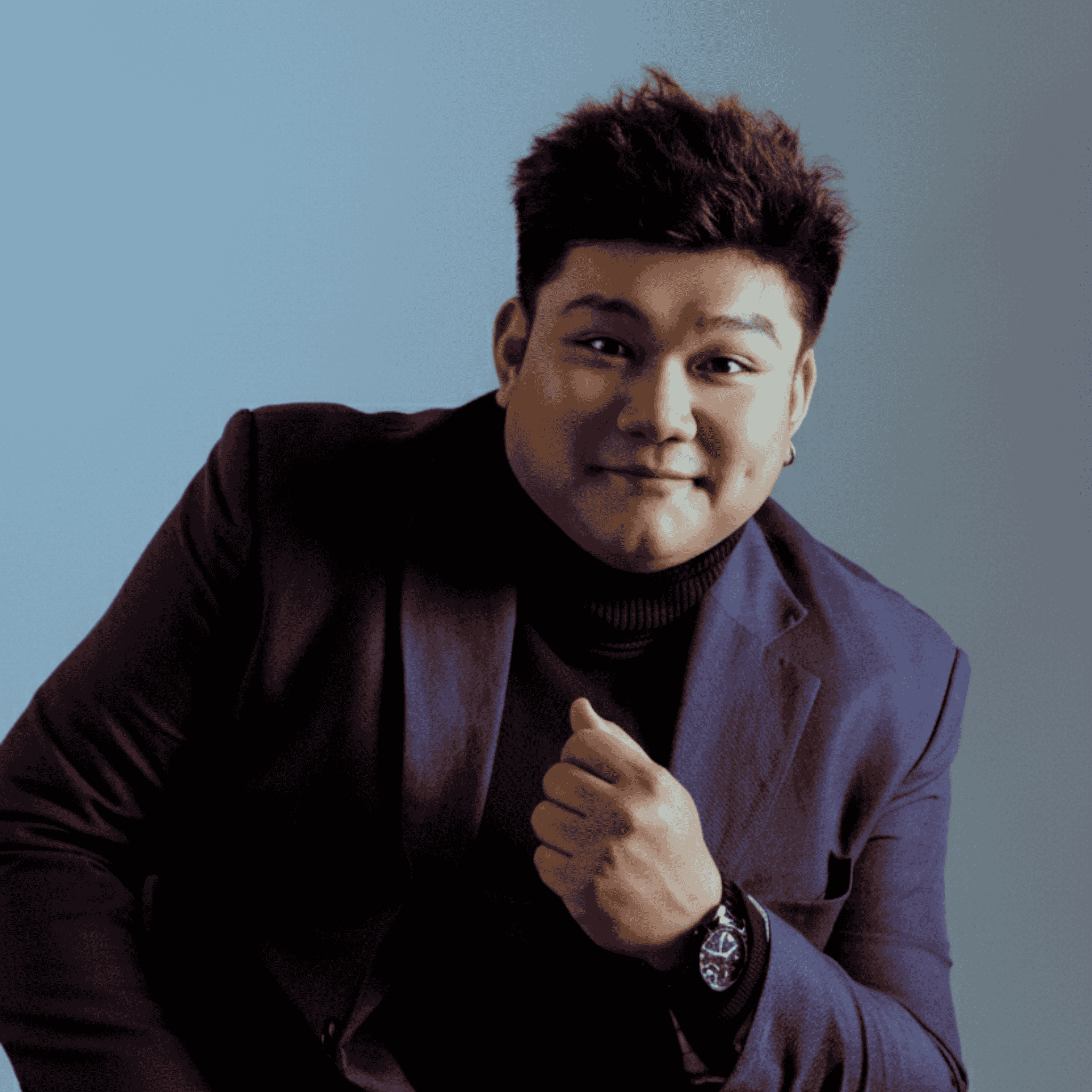 Dang Nguyen Minh Hoang