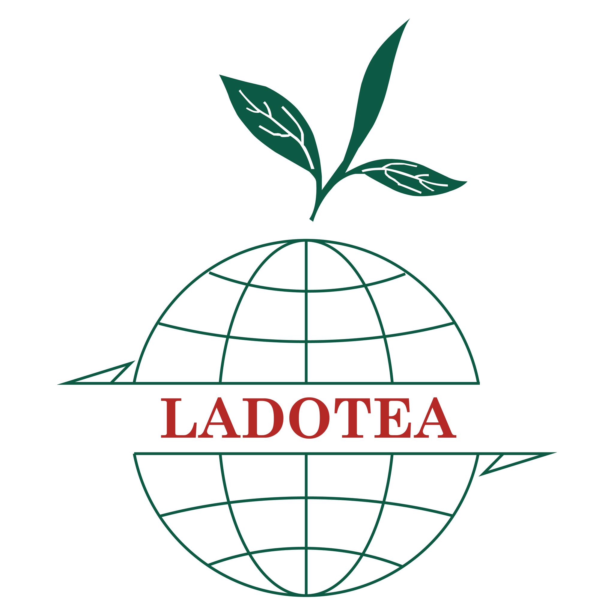 Lado Tea