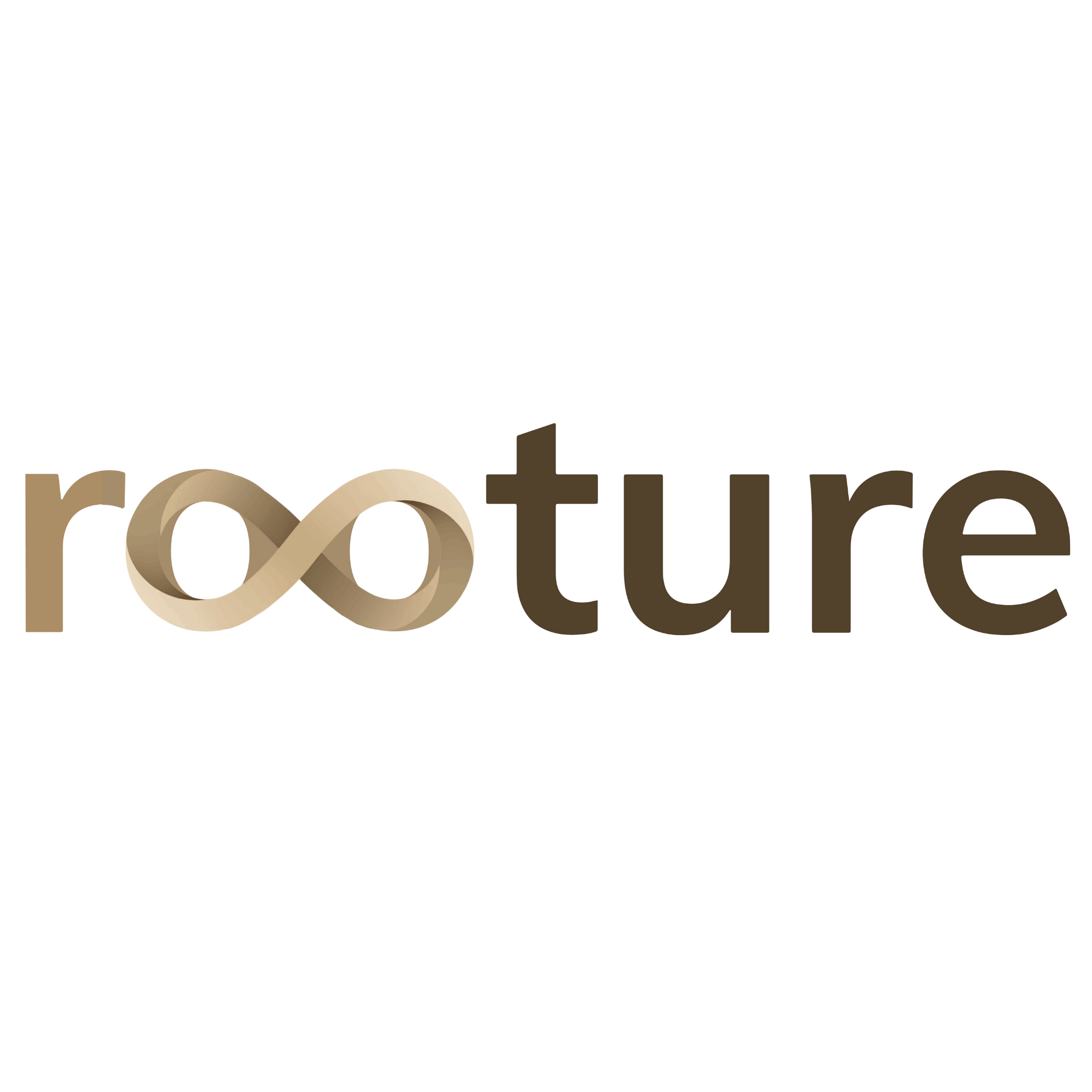 Rooture Nutrition